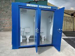 Trusted Belle Meade, TN Portable Potty Rental Experts